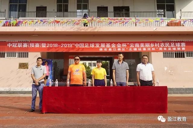 双金再现？官方盘点史上仅3人包揽世界杯金球+金球：罗西魔笛梅西